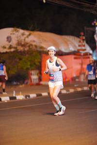 BIB: 
                            <button type="button" onclick="openModal(24604560)" class="btn btn-primary btn-sm float-right btn-popup" data-toggle="modal" data-target=".modal-high-quality">
                        <i class="fas fa-shopping-cart"></i> Add to Cart
                    </button>
                                            <button type="button" onclick="isThisMe(24604560, true)" class="btn btn-success btn-sm float-right btn-popup btn-isme hidden" data-toggle="tooltip" data-placement="bottom" title="นี่คือรูปของคุณใช่ไหม คลิกที่นี่เพื่อเอาเข้าอัลบั้ม">
                        <i class="fas fa-plus"></i> Add to album
                    </button>
                    <button type="button" onclick="isThisMe(24604560, false)" class="btn btn-warning btn-sm float-right btn-popup btn-isnotme hidden">
                        <i class="fas fa-ban"></i> Remove from album
                    </button>